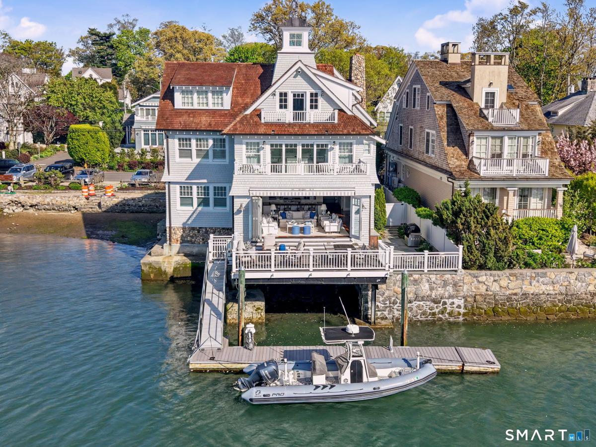 MLS #24198387 image #0
