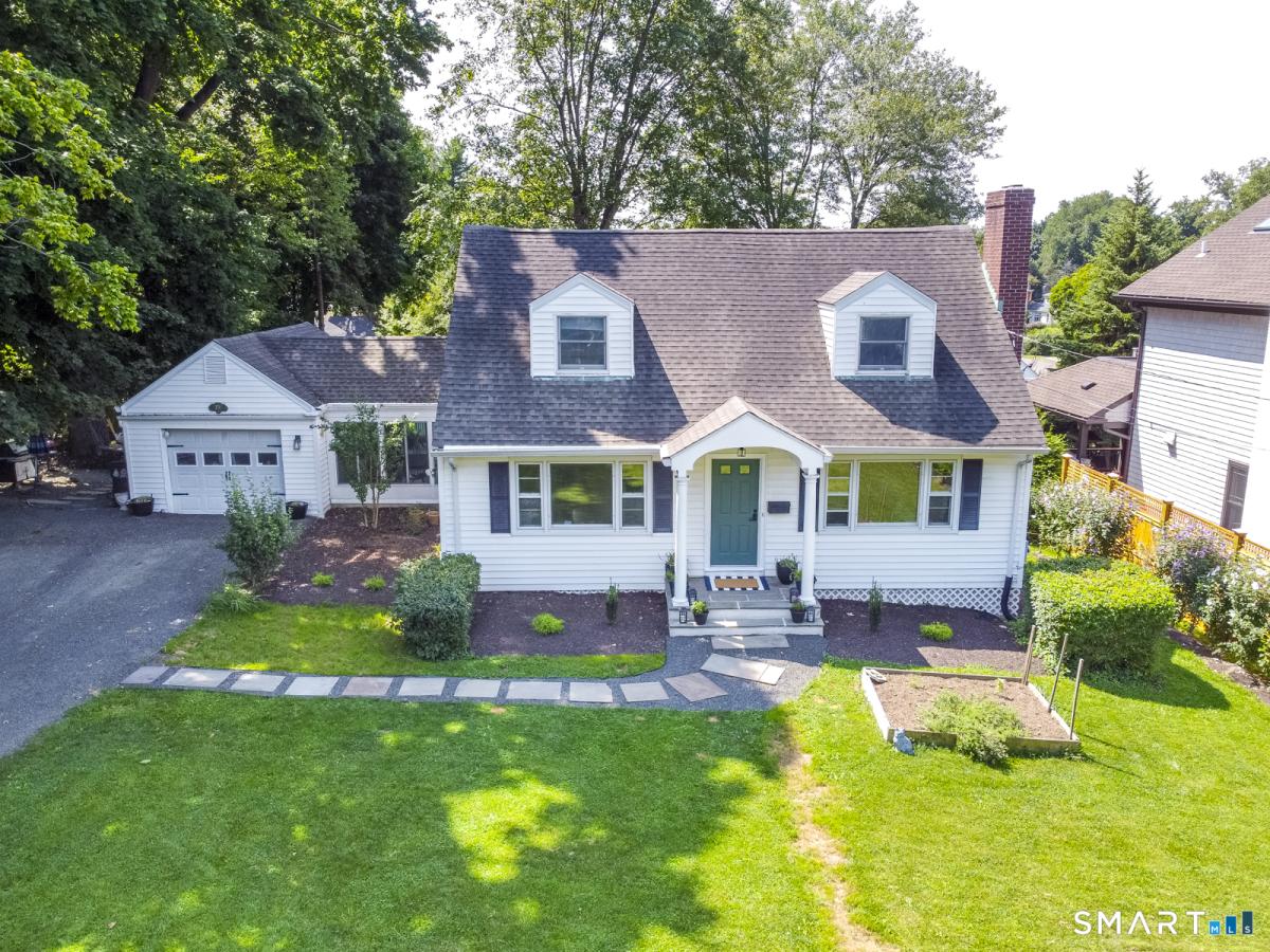 MLS #24198389 image #0