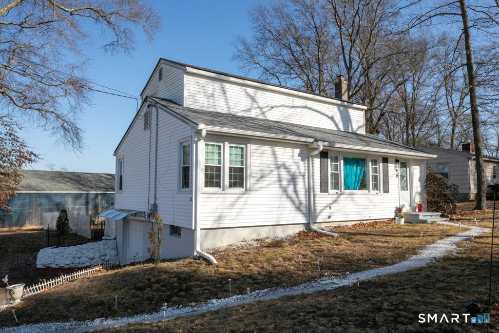 MLS #24198392 image #0