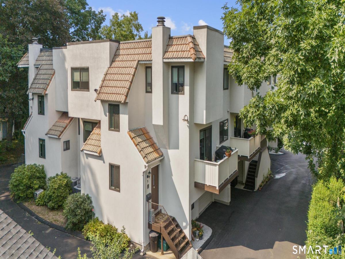 MLS #24198417 image #0