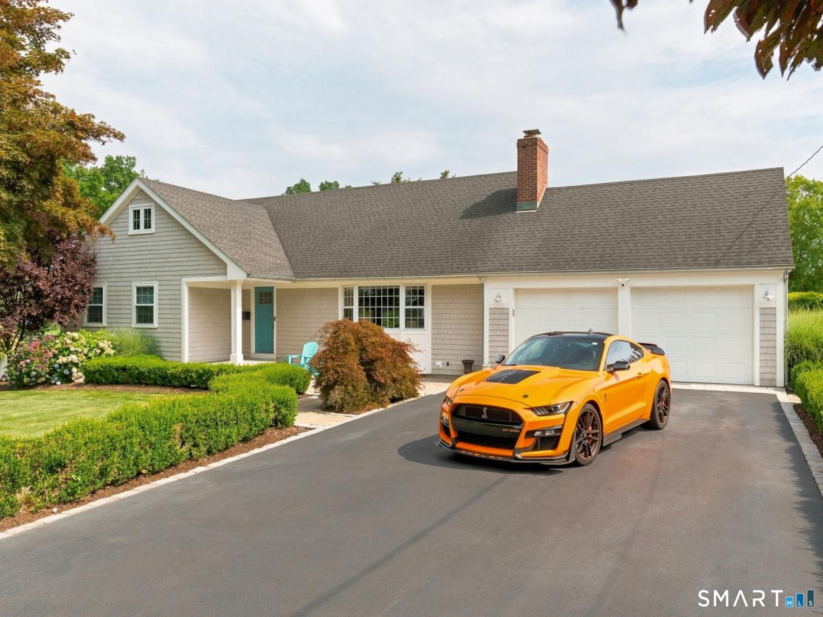 MLS #24198424 image #0