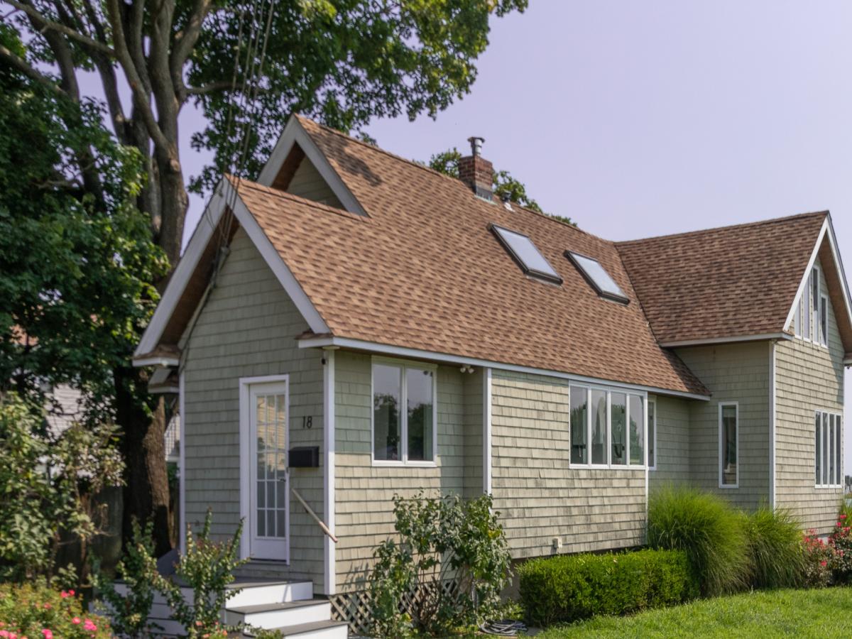 MLS #24198425 image #0
