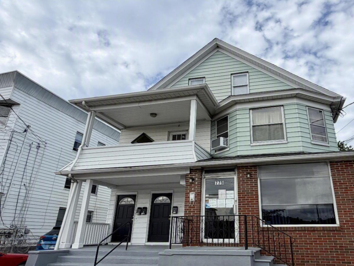 MLS #24198426 image #0