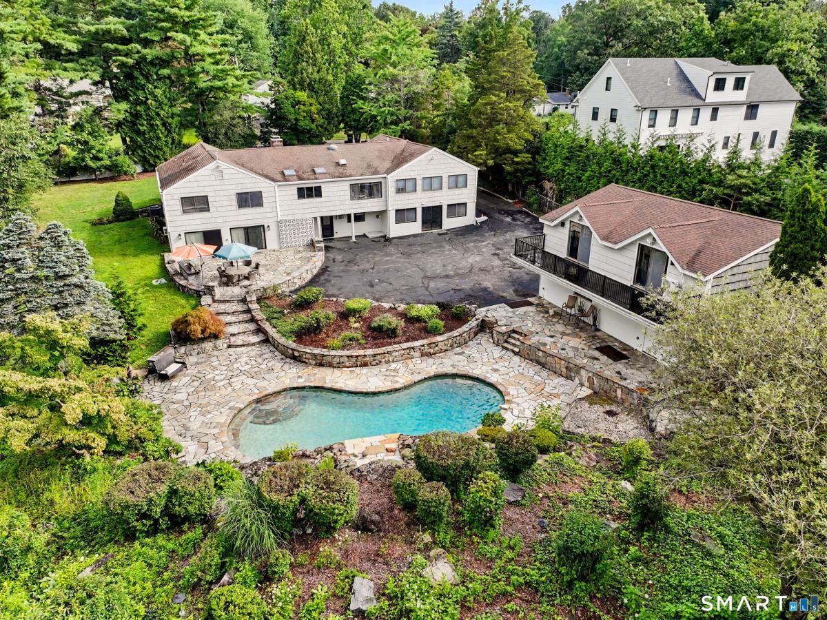 MLS #24198428 image #0