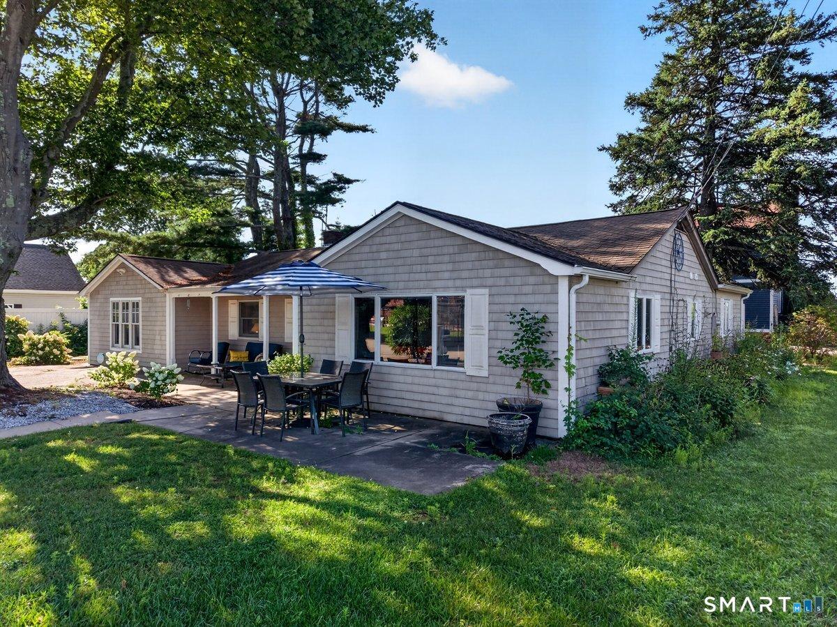 MLS #24198437 image #0