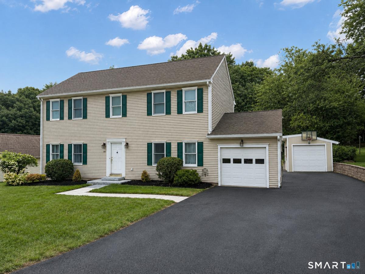 MLS #24198457 image #0
