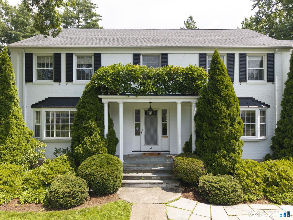 MLS #24198481 image #0