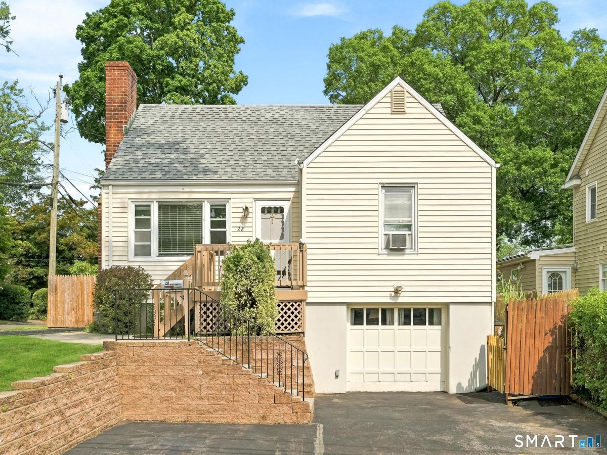 MLS #24198485 image #0