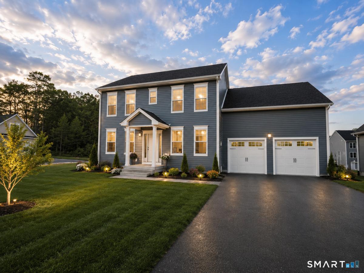 MLS #24198489 image #0