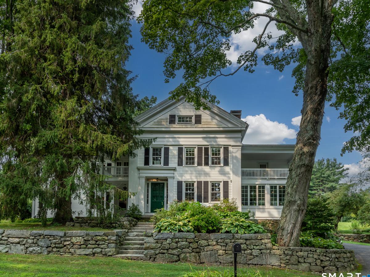 MLS #24198521 image #0