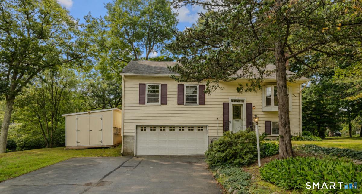 MLS #24198524 image #0