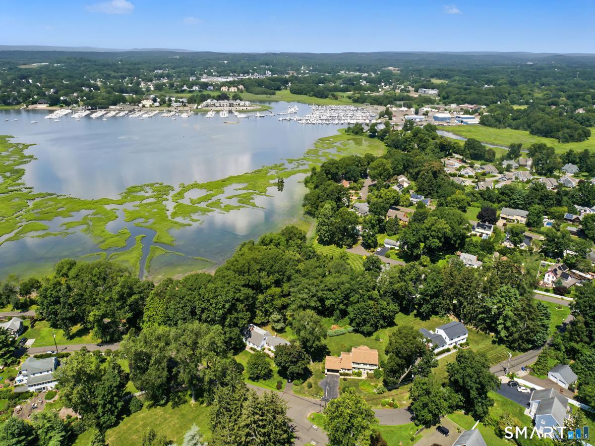 MLS #24198128 image #0