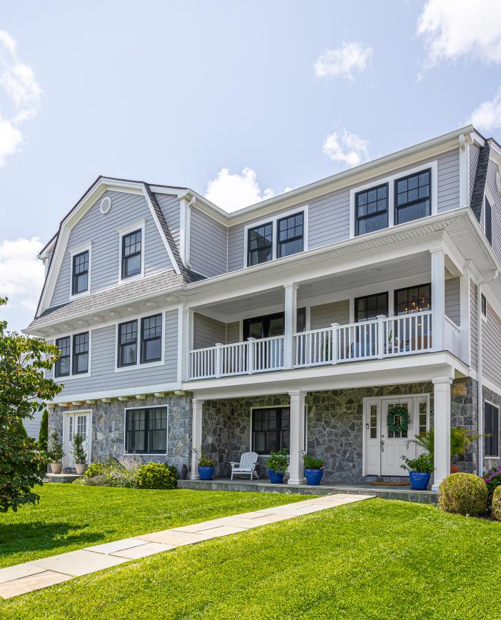 MLS #24198540 image #0