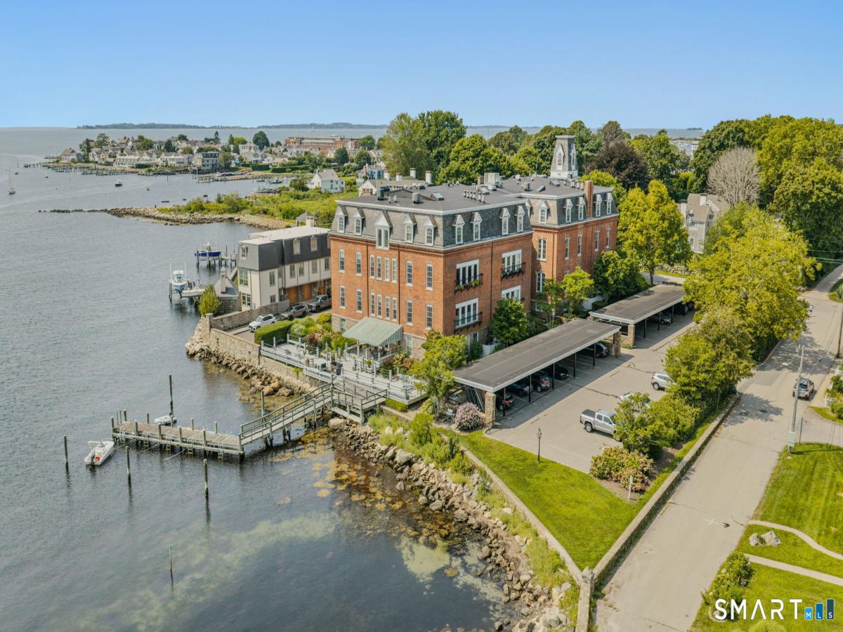 MLS #24198568 image #0