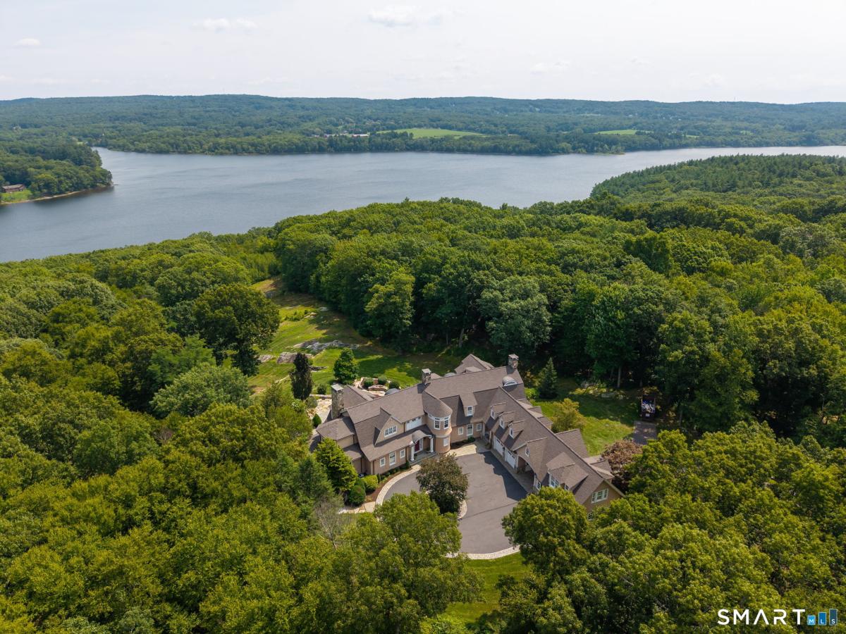 MLS #24198591 image #0