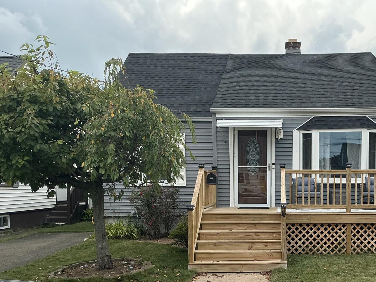 MLS #24198593 image #0