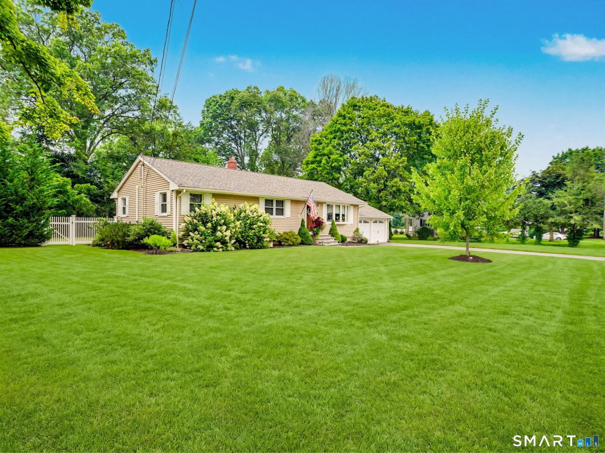 MLS #24198605 image #0