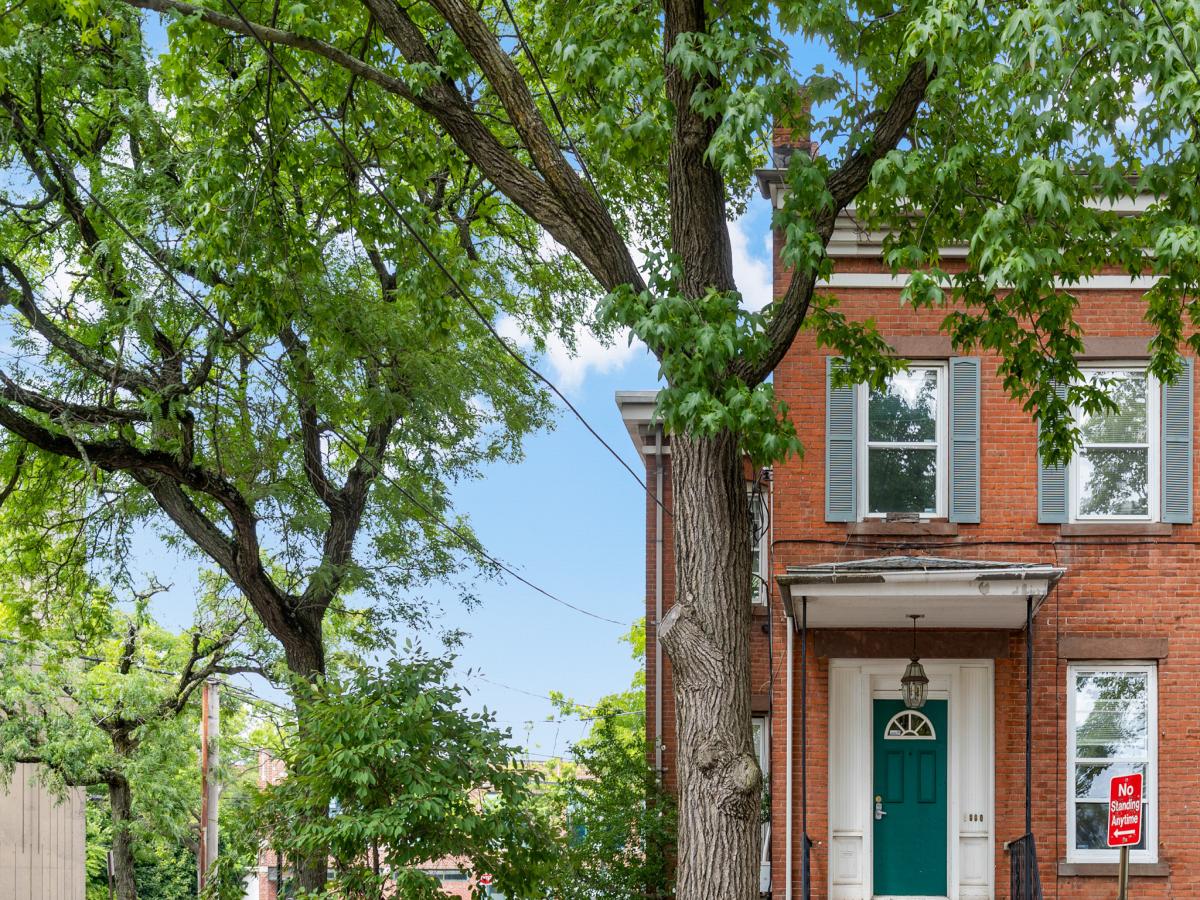 MLS #24198627 image #0