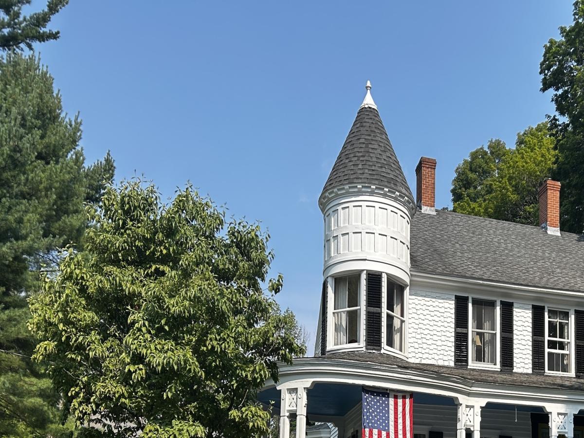 MLS #24198629 image #0