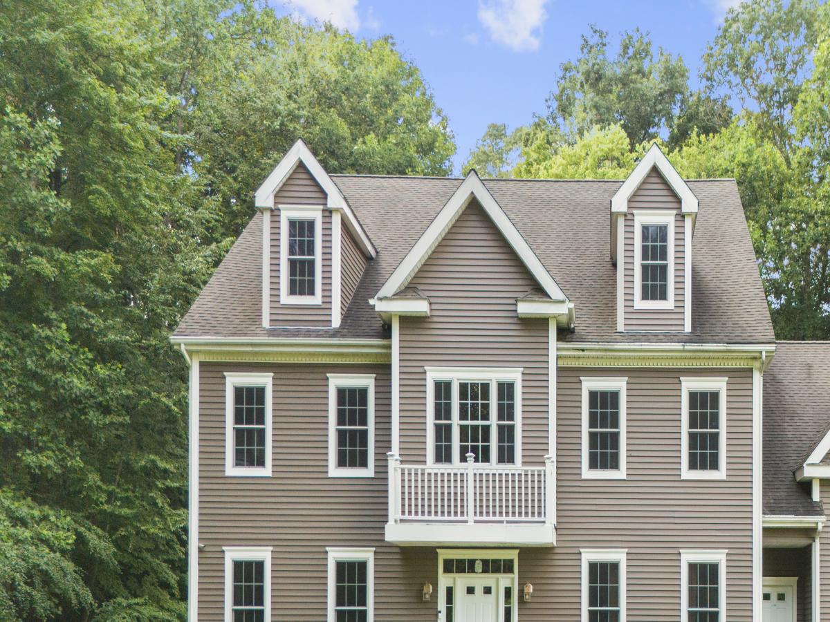 MLS #24198632 image #0