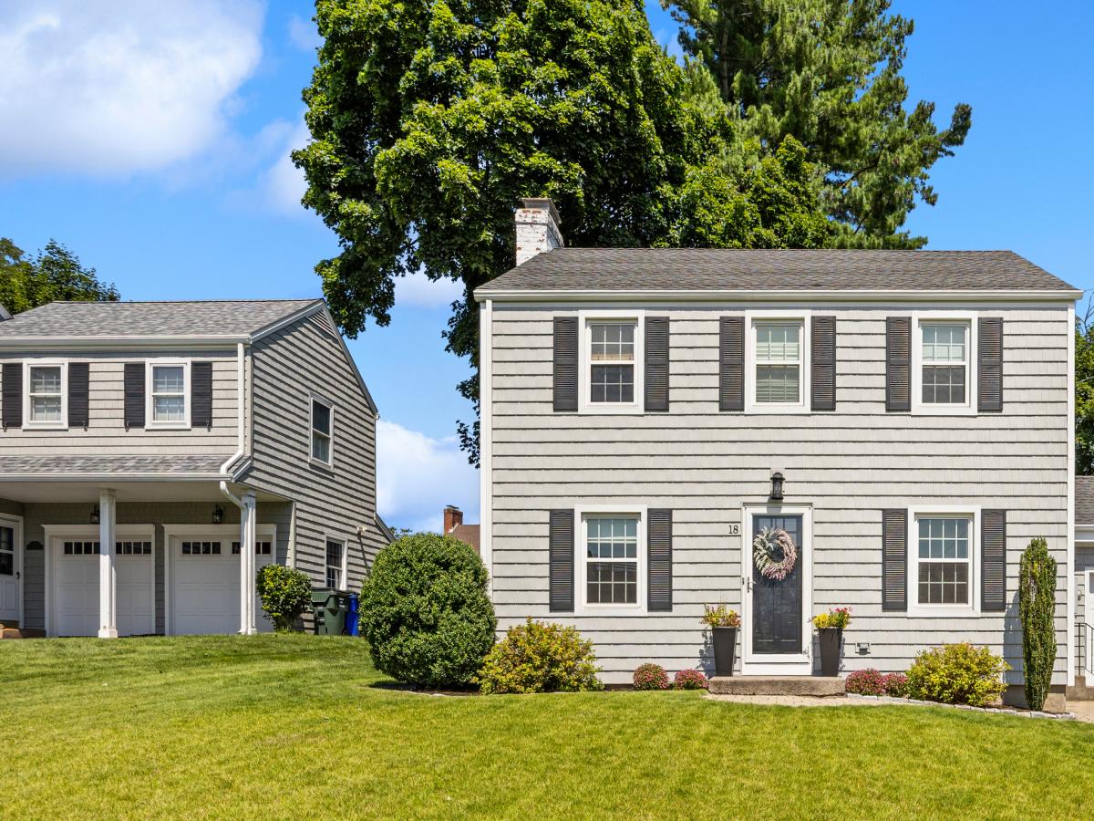 MLS #24198648 image #0