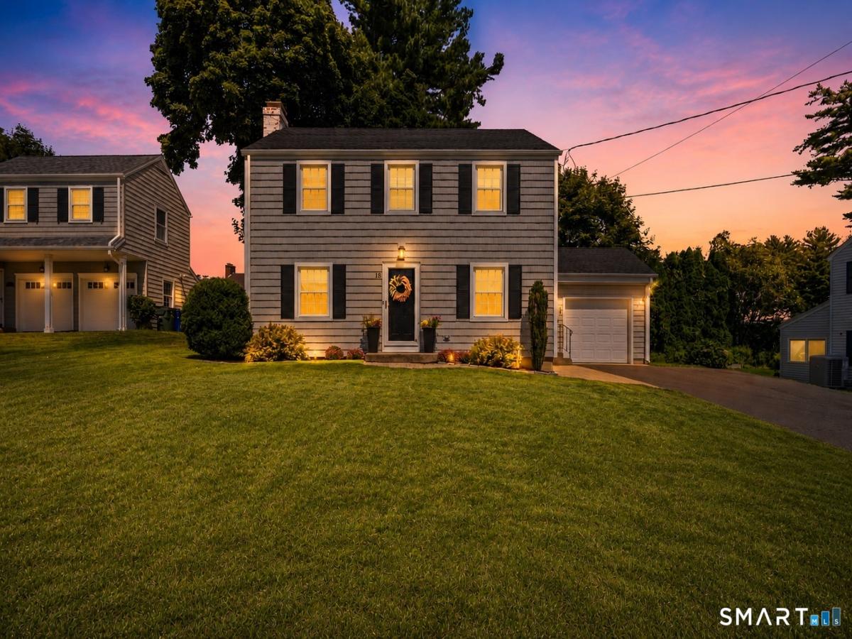 MLS #24198648 image #0