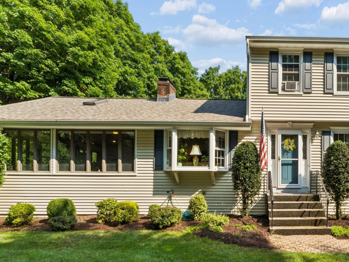 MLS #24198660 image #0
