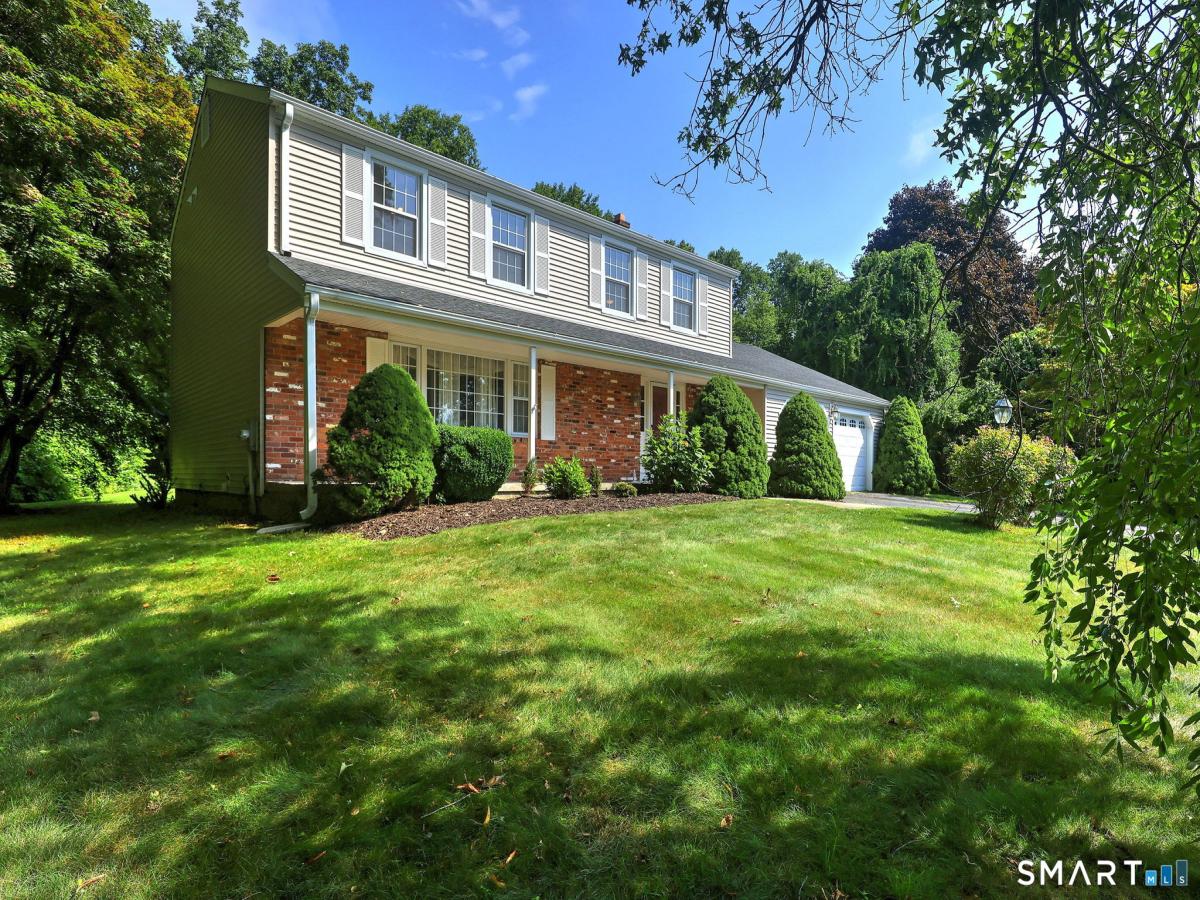 MLS #24198669 image #0