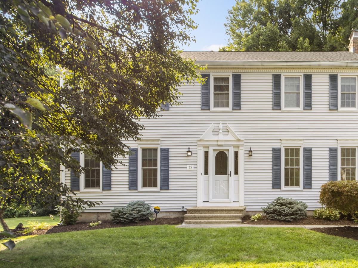 MLS #24198672 image #0