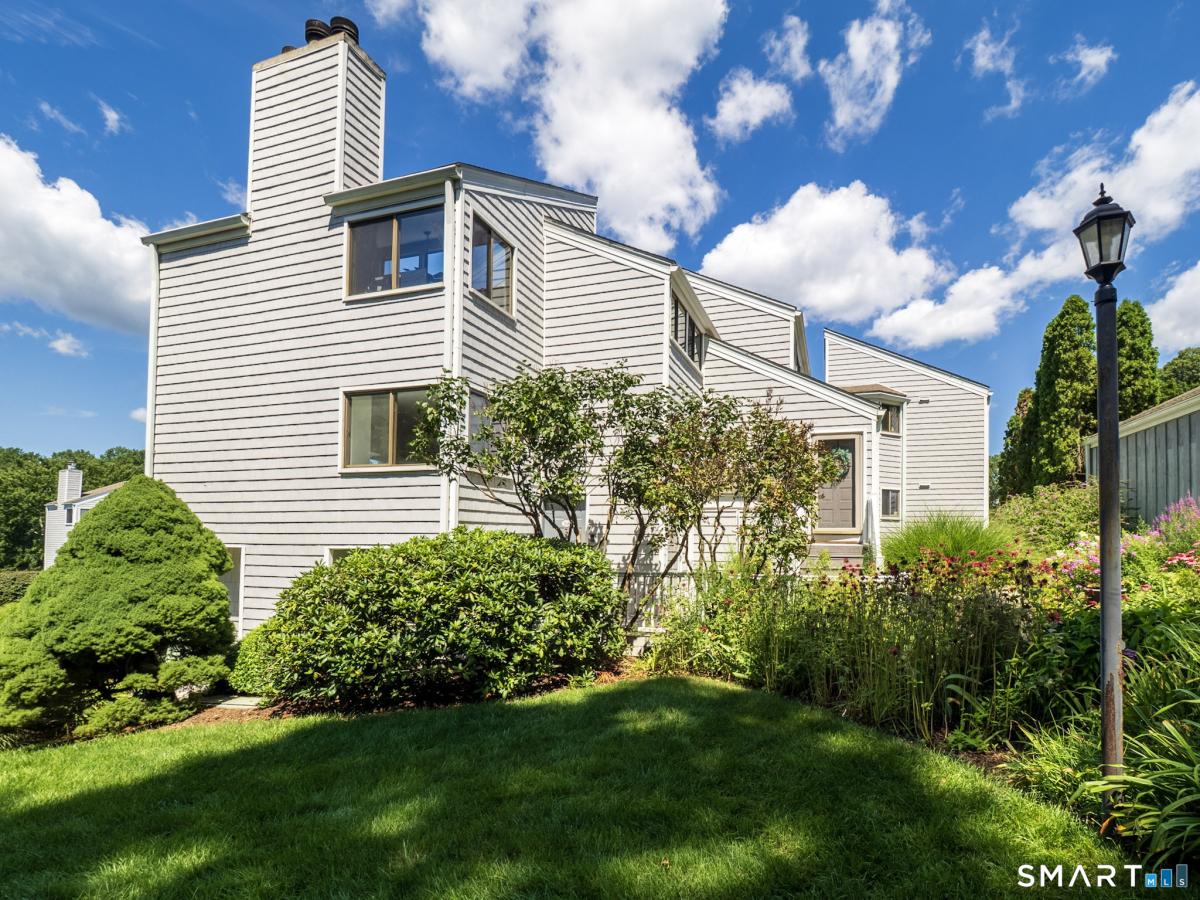 MLS #24198678 image #0