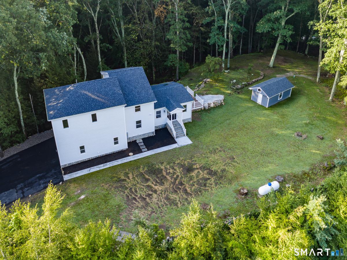 MLS #24198687 image #0