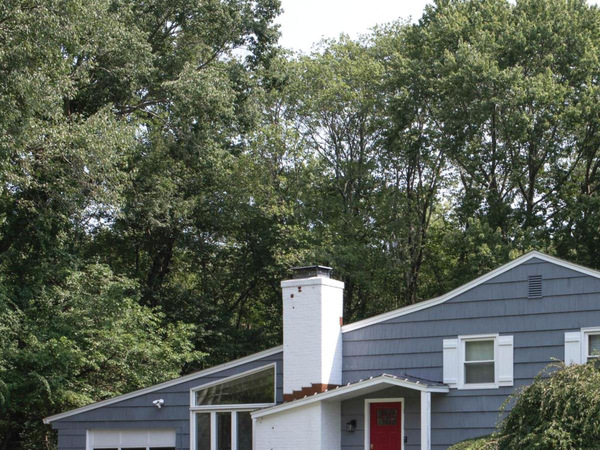 MLS #24198698 image #0