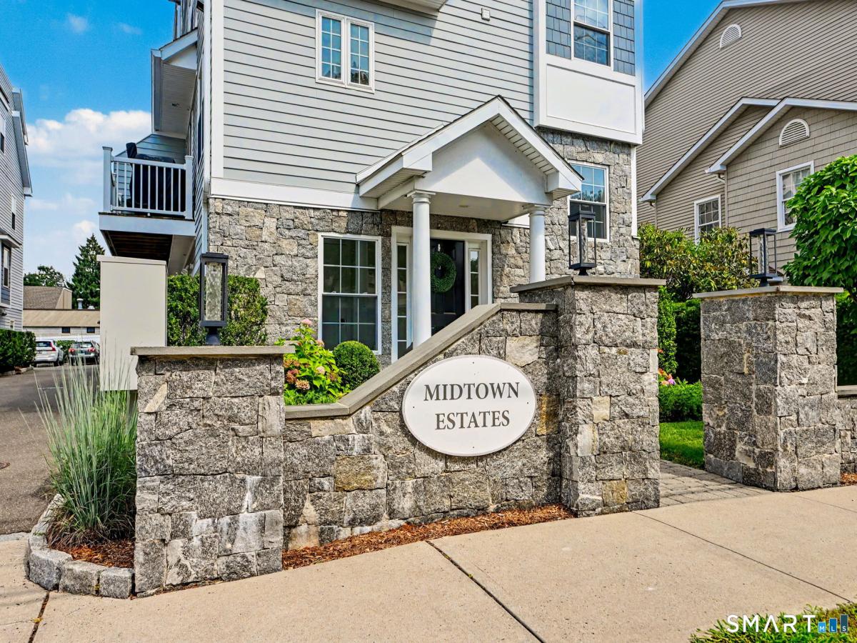 MLS #24198703 image #0