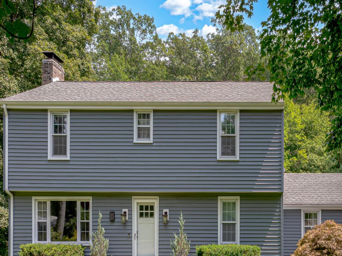 MLS #24198723 image #0