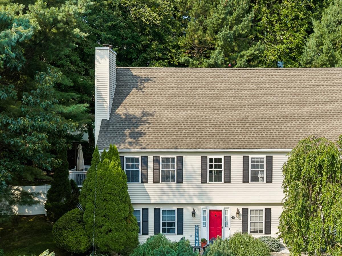 MLS #24198728 image #0