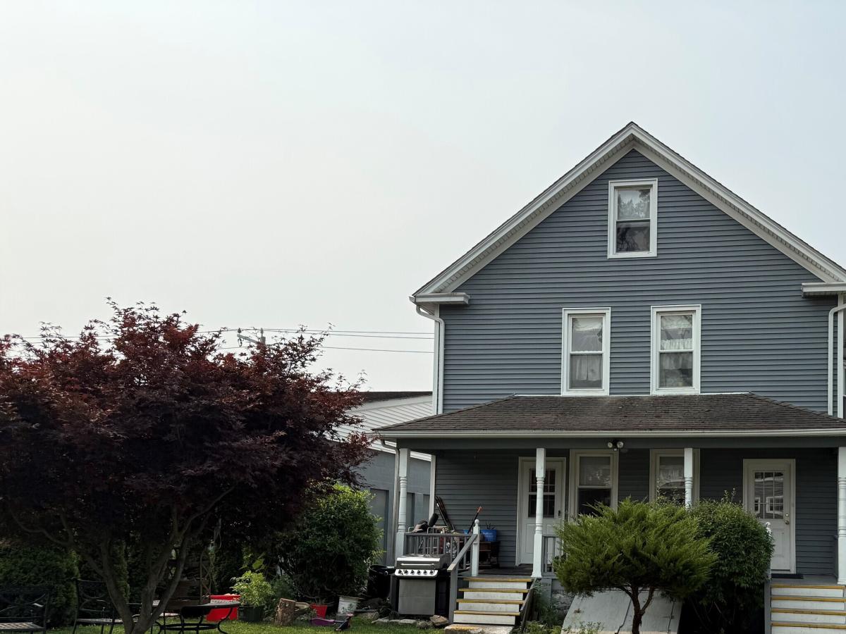 MLS #24198746 image #0