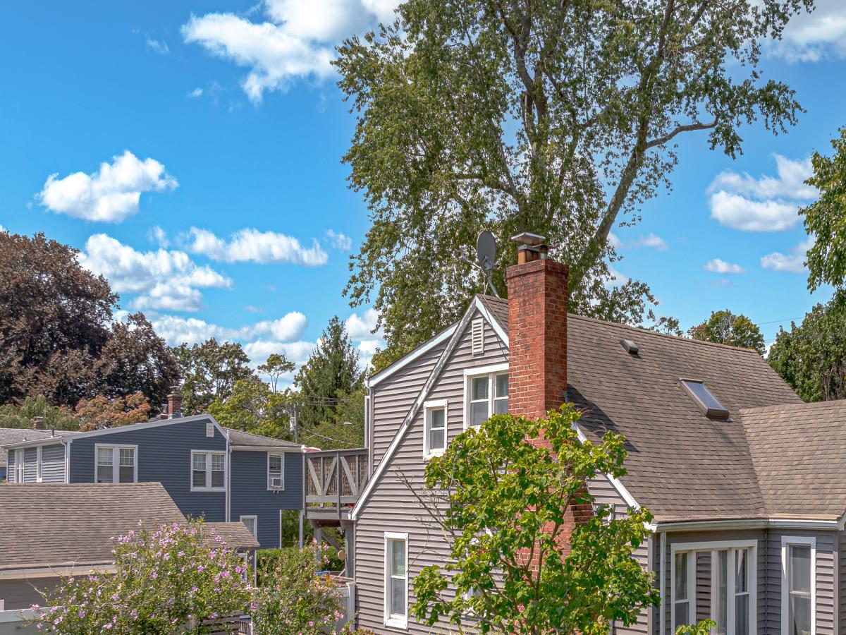 MLS #24198752 image #0