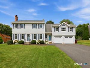 MLS #24198798 image #0
