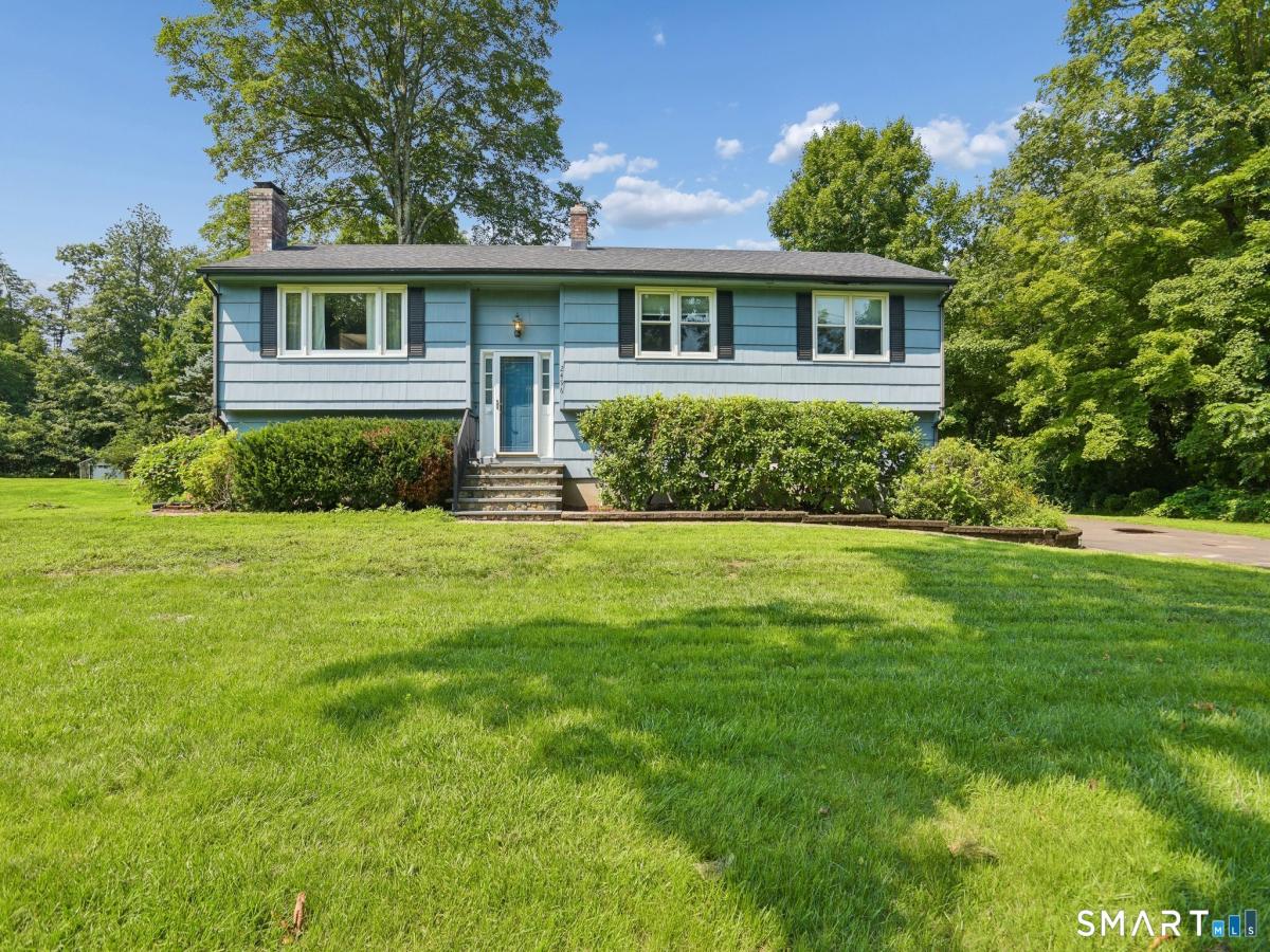 MLS #24198802 image #0