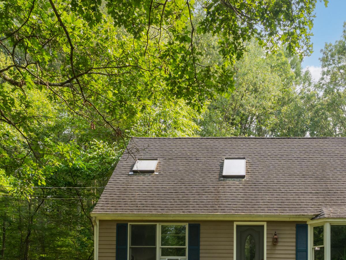 MLS #24198874 image #0