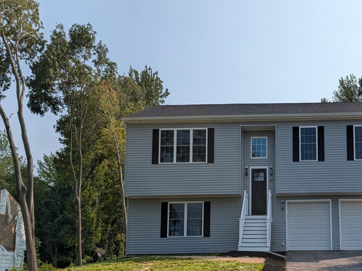 MLS #24198880 image #0