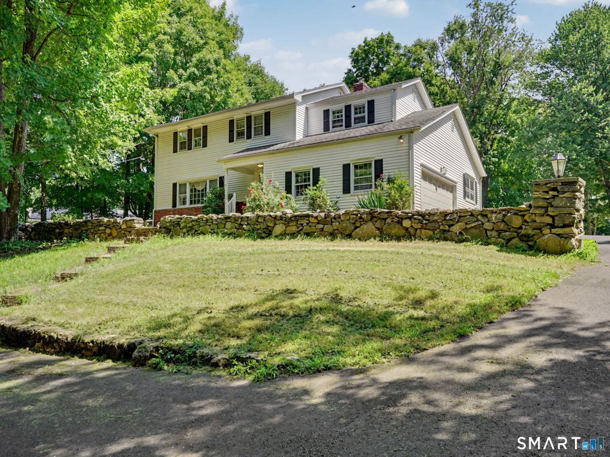 MLS #24198886 image #0