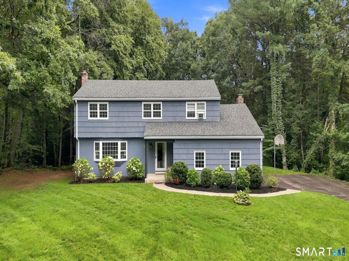 MLS #24198903 image #0