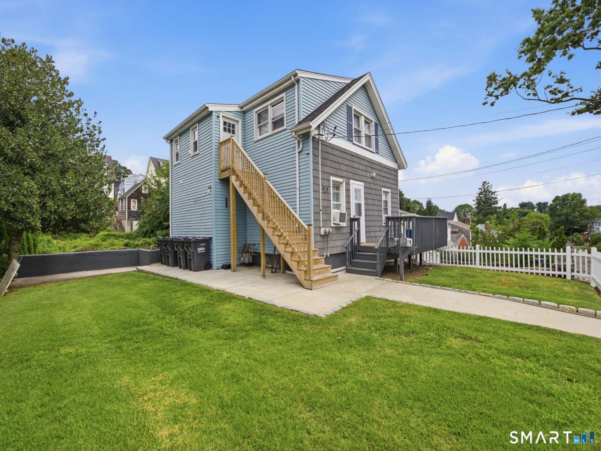 MLS #24198916 image #0