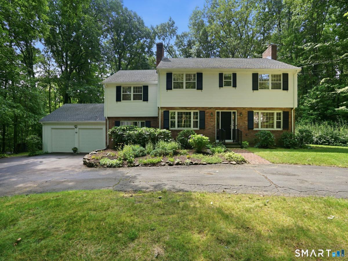 MLS #24198918 image #0