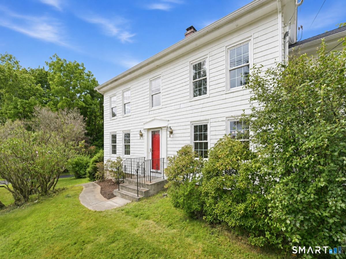 MLS #24198935 image #0