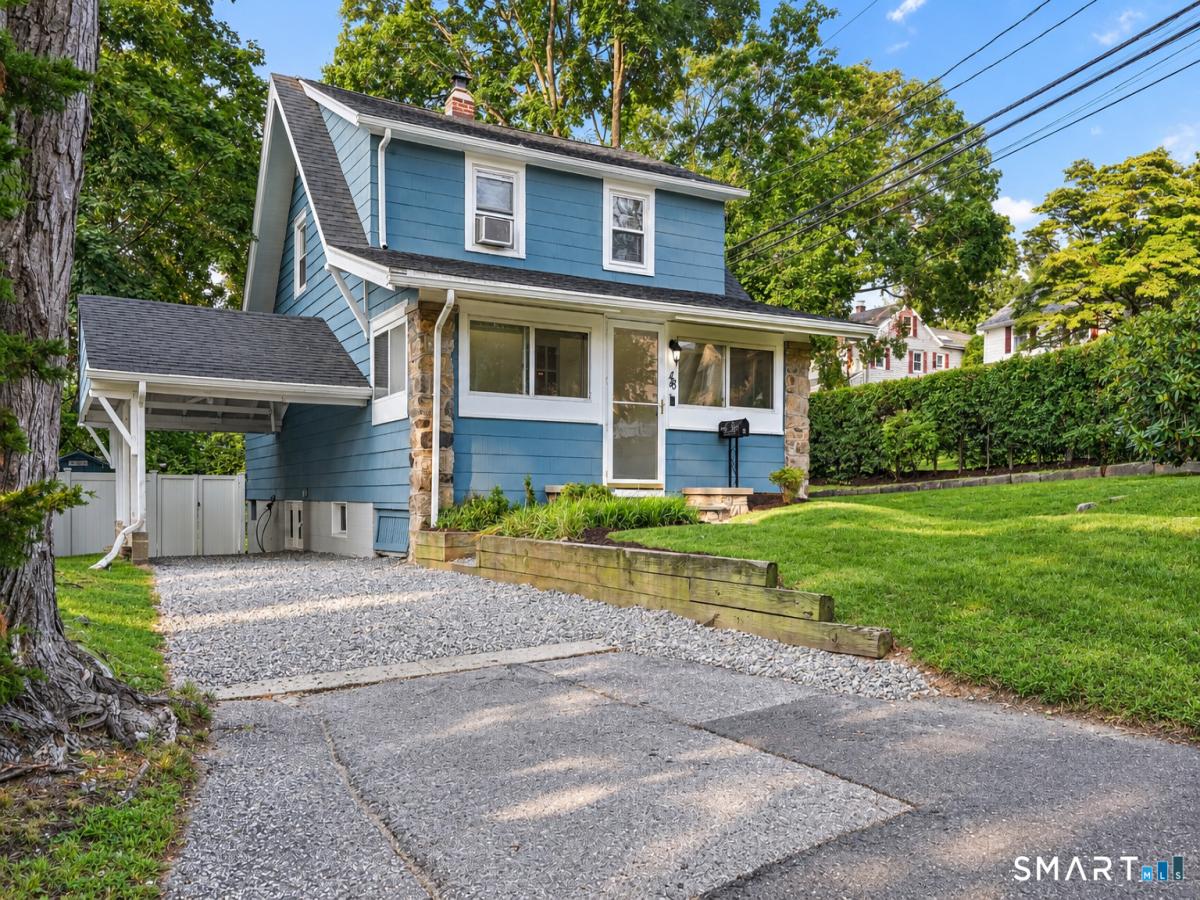 MLS #24198953 image #0