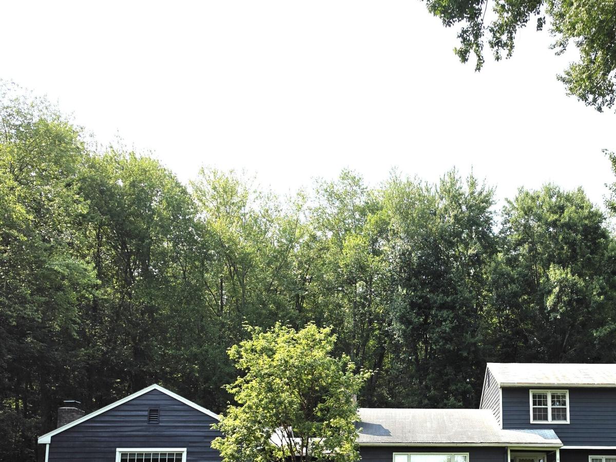 MLS #24198980 image #0
