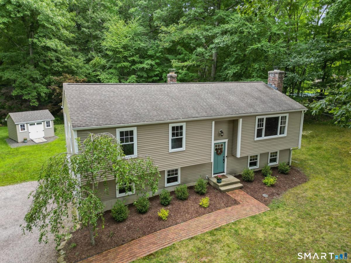 MLS #24199038 image #0