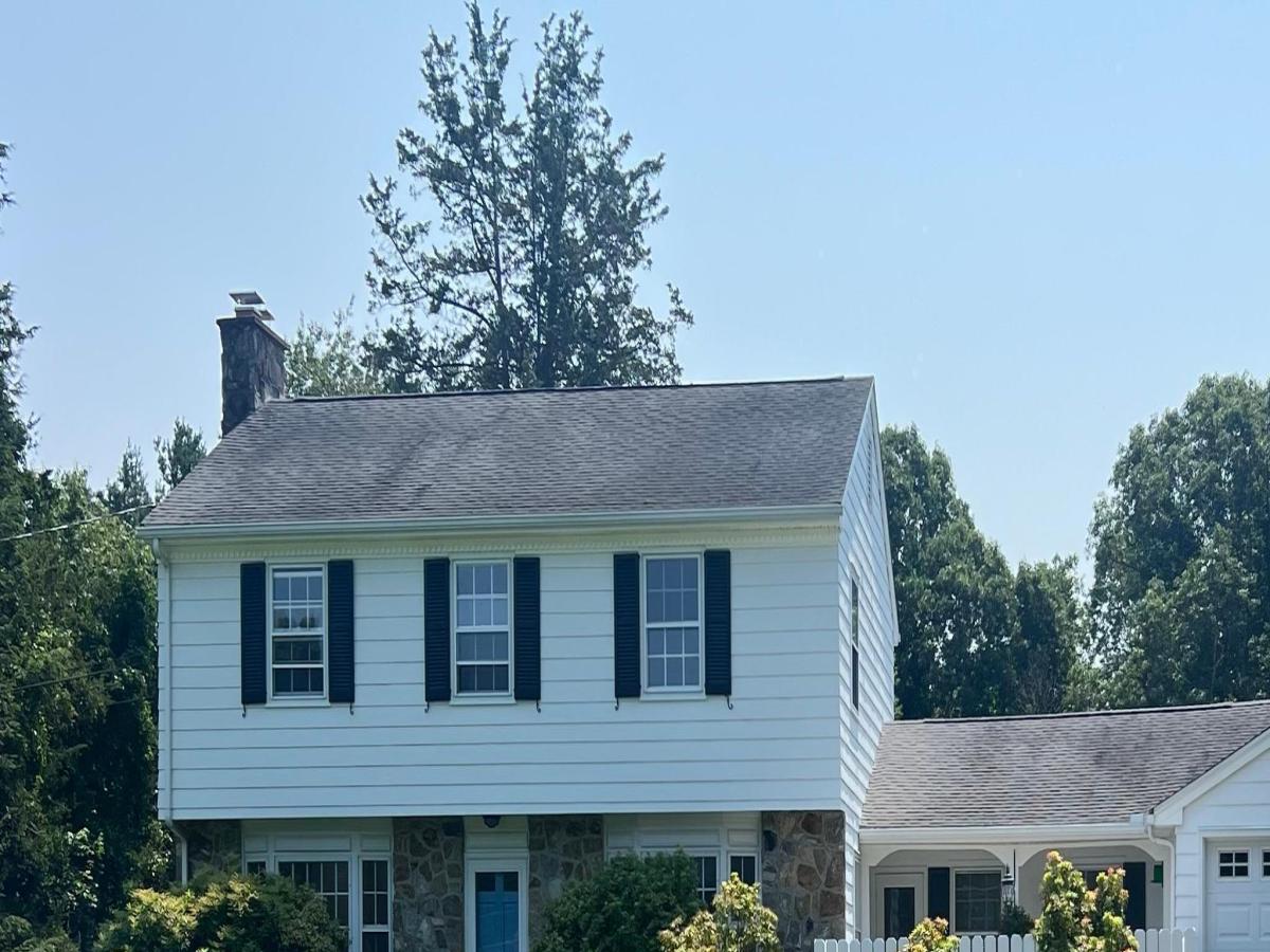 MLS #24199047 image #0